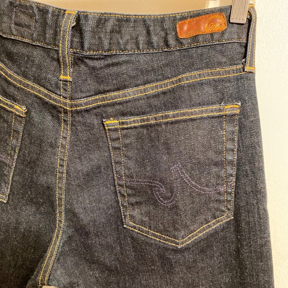 AG Jeans, size 31R